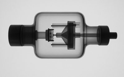 See How Mini Focus X-ray Tubes Enhance Precision Imaging in Medical Practices Nationwide