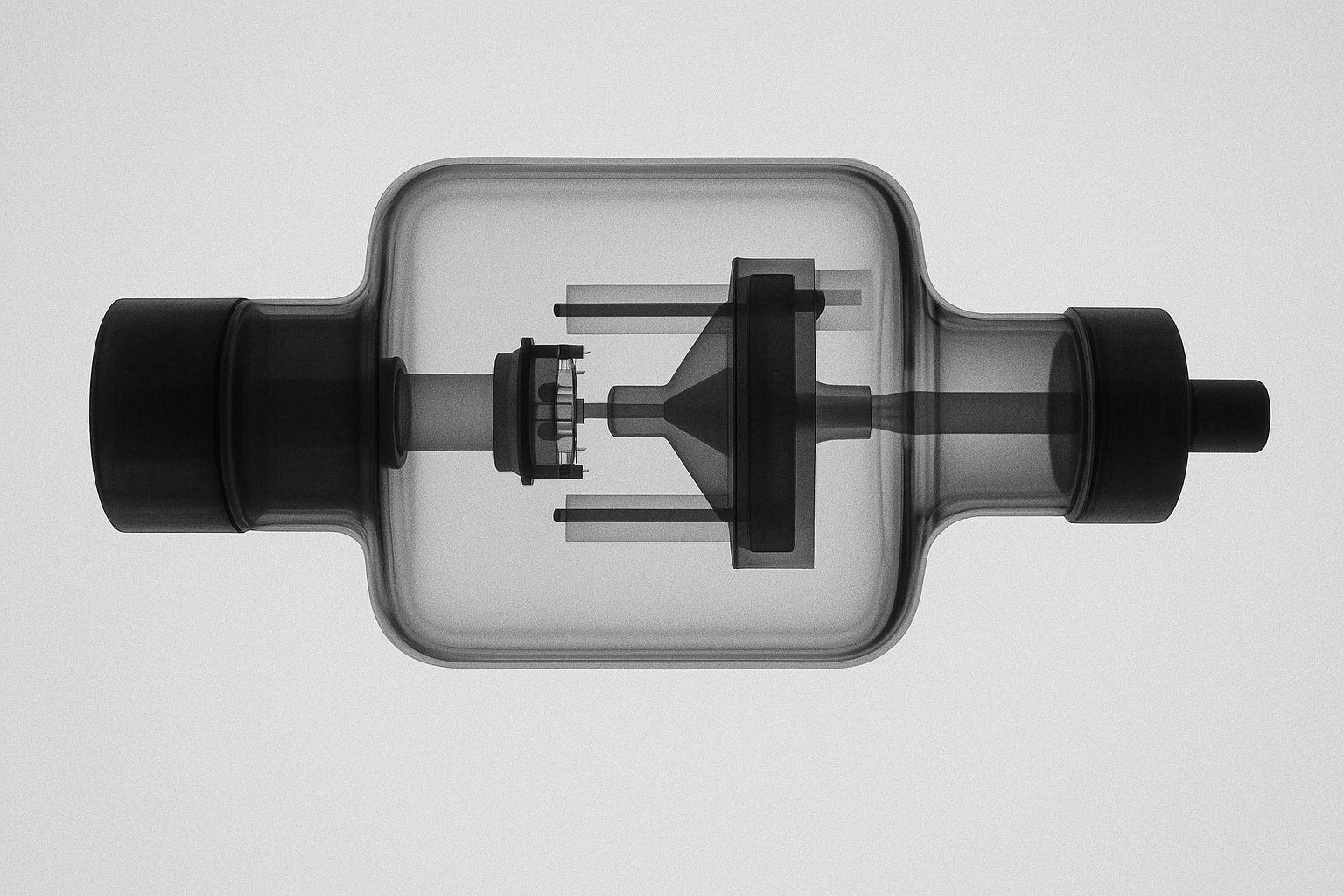 See How Mini Focus X-ray Tubes Enhance Precision Imaging in Medical Practices Nationwide