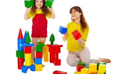 Empowering parents with practical Autism Services Miami FL residents can access locally