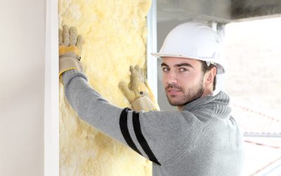 Save on Energy Bills with a Trusted Fiberglass Insulation Contractor Woodbury MN Homeowners Choose