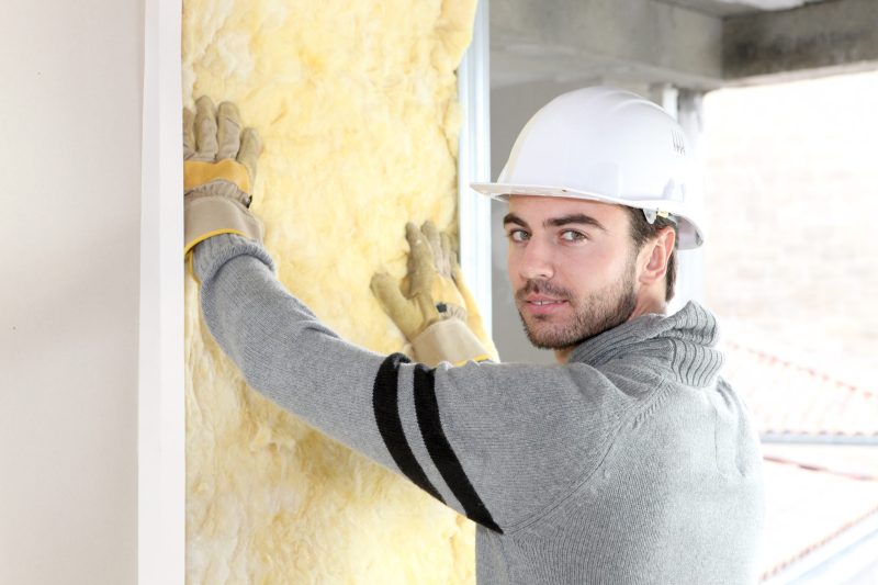 Save on Energy Bills with a Trusted Fiberglass Insulation Contractor Woodbury MN Homeowners Choose