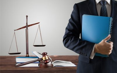 What to Expect When You Hire a Medical Malpractice Lawyer in Kingman, AZ