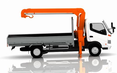 Fast Response for Breakdowns with Truck Towing Service Houston TX You Can Rely On