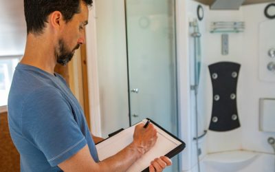 Hidden Benefits of a Home Purchase Inspection Ypsilanti MI Buyers Should Know About