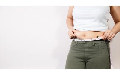 Experience Real Change through Medical Weight Loss Clermont FL Expert Solutions