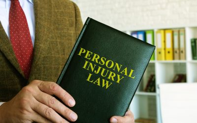 Your Rights Protected by Personal Injury Lawyers Alton IL After an Accident