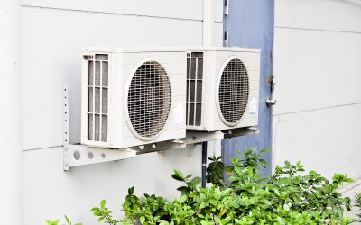 Expert Insight on Avoiding Emergency Calls with Preventive HVAC Repair NYC