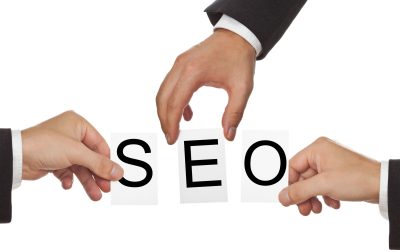 Search Engine Optimization In Chicago, IL – Techniques That Deliver Measurable Results