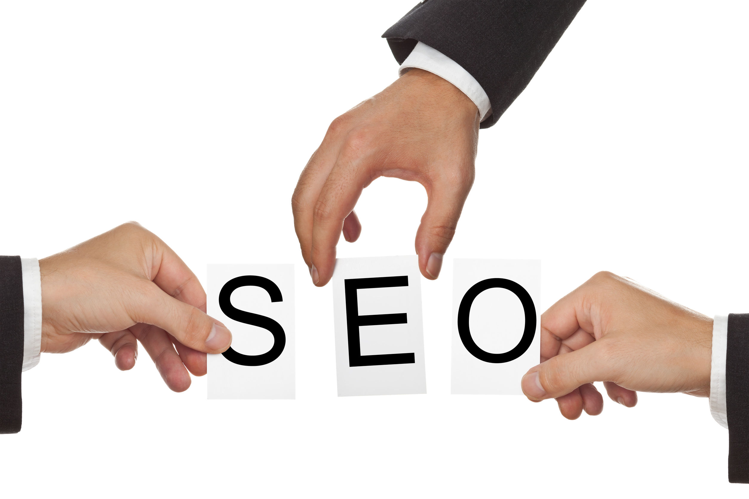 Search Engine Optimization In Chicago, IL – Techniques That Deliver Measurable Results