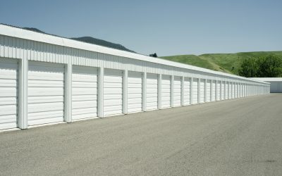 Maximizing Your Space With Reliable Self Storage Services Crown Point IN Solutions