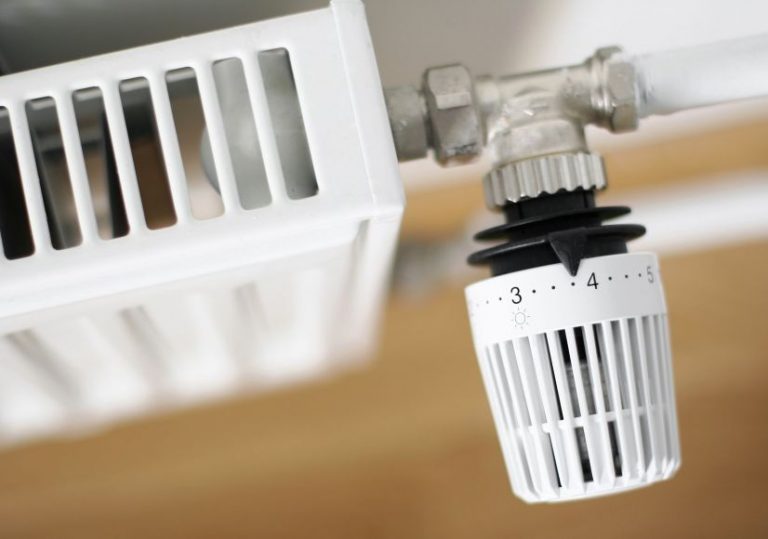 Stay Warm This Winter With a Trusted Heating Repair Contractor Indian Trail NC Residents Rely On