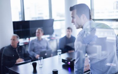 Online Sales Training Class – What to Expect Before You Sign Up