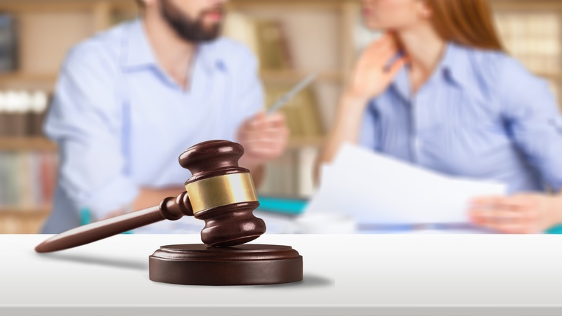 Simplifying Child Custody with Collaborative Divorce Services Weston FL