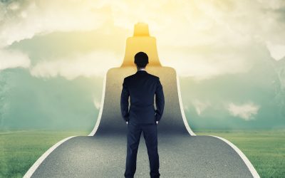 Keynote Speaker for the Marketing Industry – Turning Campaign Insights Into Inspiration