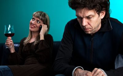 Understanding Asset Division Through a Divorce Lawyer Fort Worth TX Residents Rely On