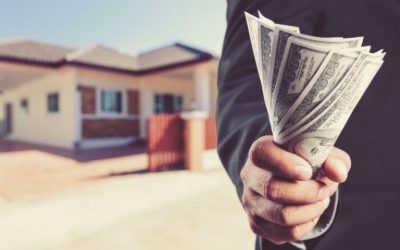 Why Private Equity Real Estate Might Beat Traditional Property Investing Today