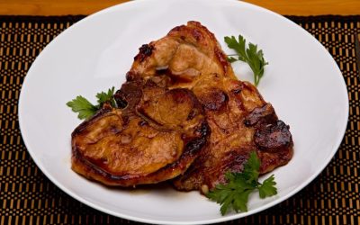 Sourcing Authentic Flavours With an Irish Cheese Supplier for Your Next Gathering