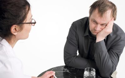 Changing Lives Every Day with Compassion at an Addiction Treatment Center Nashville TN