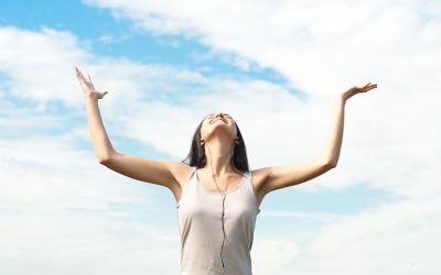 Key Skills Inspired by a Motivational Commencement Speaker for College Graduates