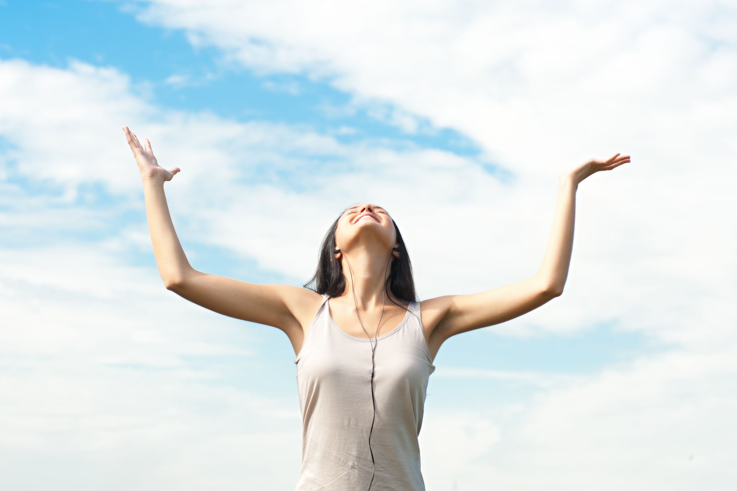 Key Skills Inspired by a Motivational Commencement Speaker for College Graduates