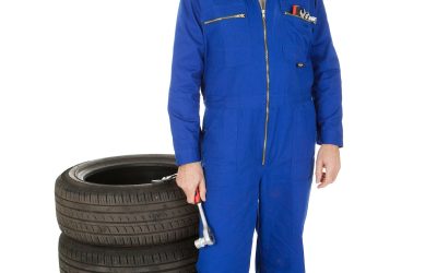 How to Find Reliable Service at a Tire Shop in Elkhart for Your Vehicle Needs