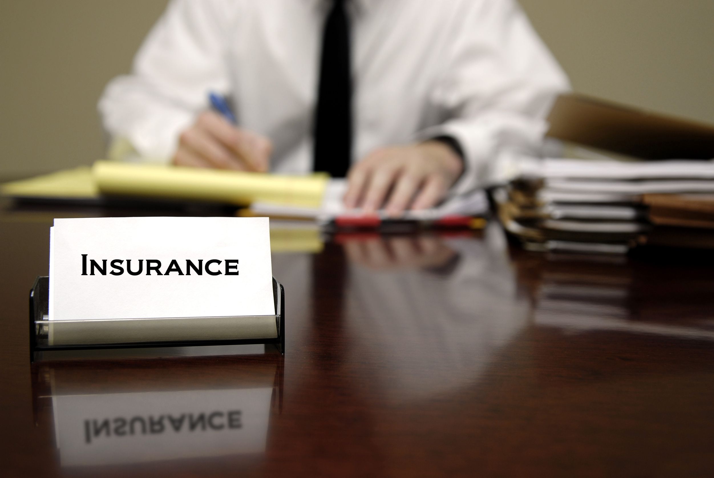 Protect Your Investment with Denver Homeowners Insurance That Fits Local Needs