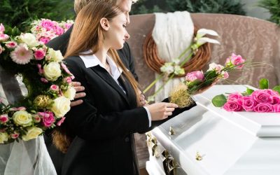 Making Informed Choices With Funeral Planning Services North Babylon NY