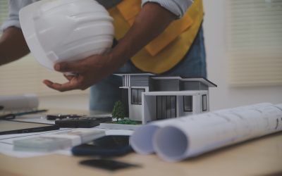 Find a Reliable Bulk Sand Supplier in Oakland, NJ, for Large-Scale Construction Projects