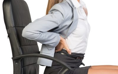 Find Relief From Persistent Nerve Pain Near Little Rock AR With Proven Options