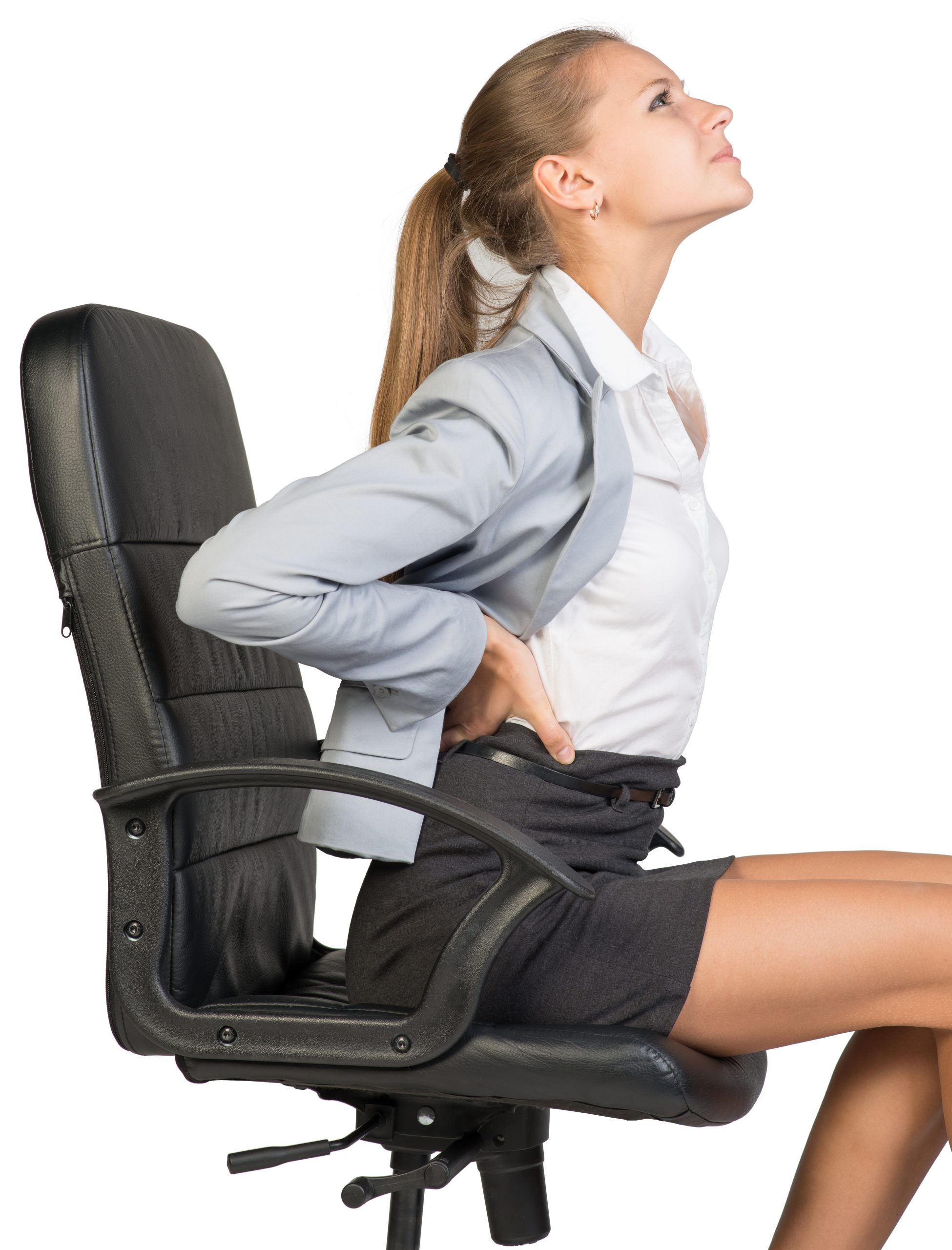 Find Relief From Persistent Nerve Pain Near Little Rock AR With Proven Options