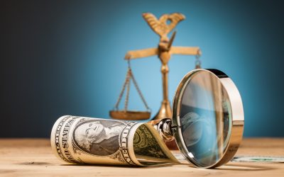 Fast Relief with 24 Hour Bail Bonds Service Anaheim CA When You Need It Most