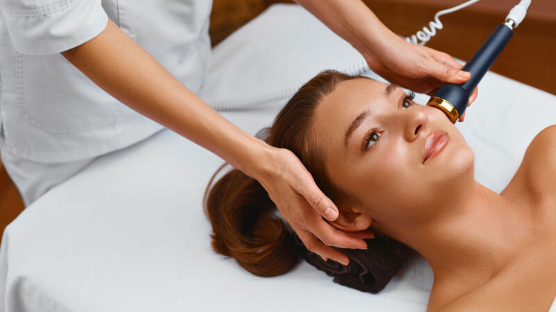 Achieve Lasting Confidence with Cellulite Therapy Costa Mesa CA Services