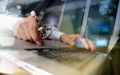 Families save more with Affordable Care Act Health Insurance Enrollment GA 2026 options