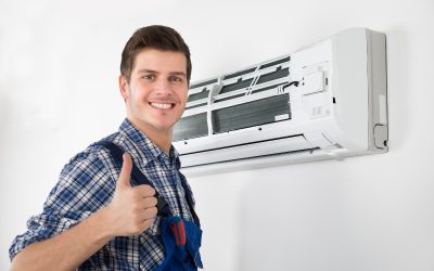 Keep Your Cool at Home with Residential Air Conditioning Repair Wauchula FL Experts