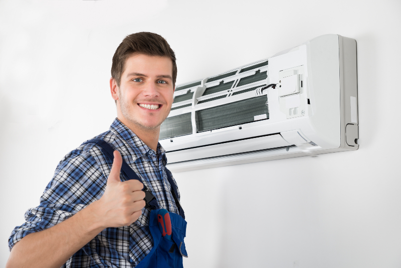 Keep Your Cool at Home with Residential Air Conditioning Repair Wauchula FL Experts