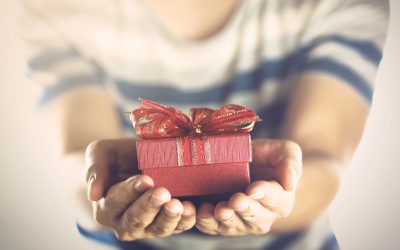 Surprise Loved Ones with a Chocolate Gift Basket, Jasper, IN for Every Special Moment