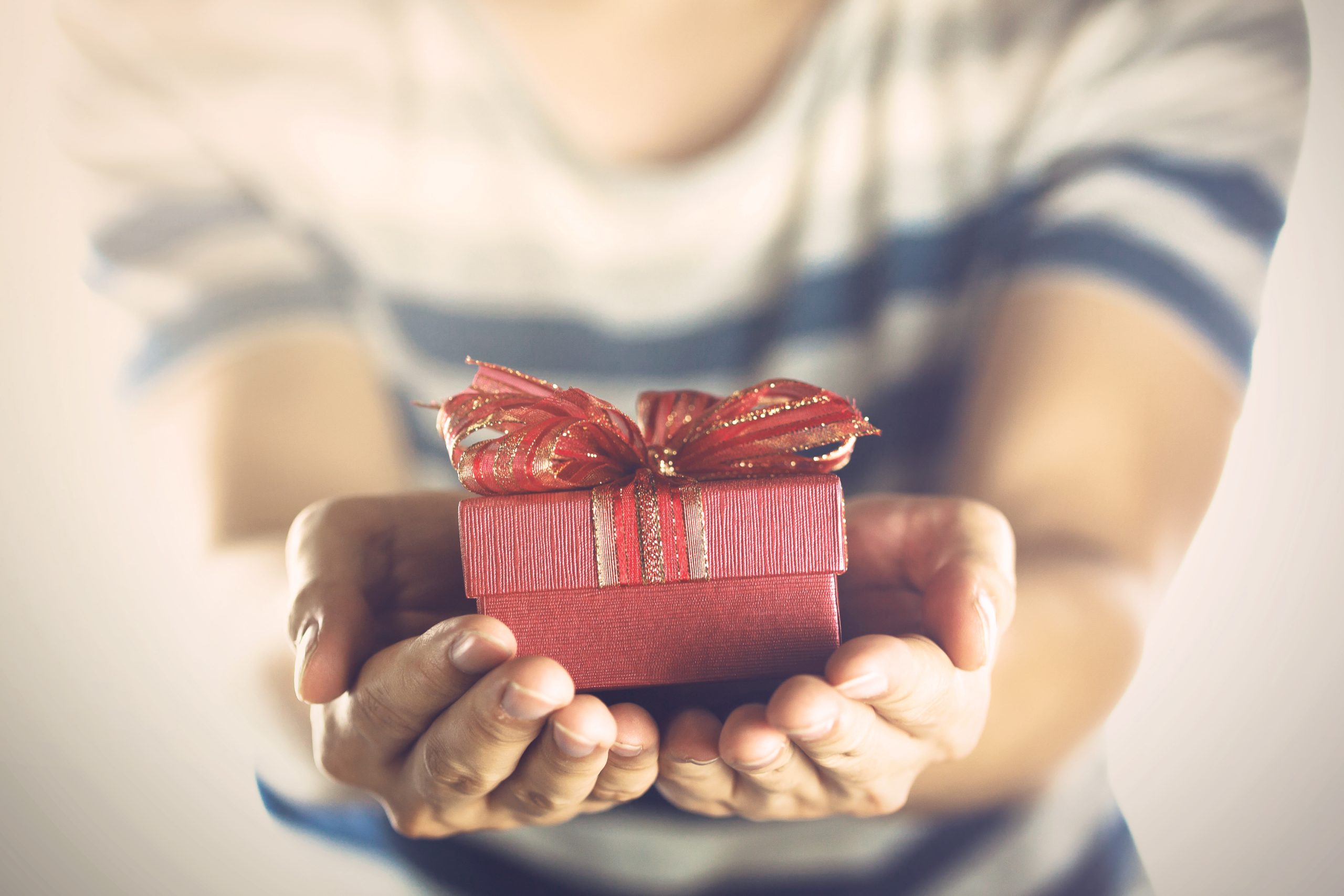 Surprise Loved Ones with a Chocolate Gift Basket, Jasper, IN for Every Special Moment