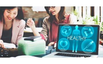 Experience renewed vitality with HRT Treatment Henderson NV for balanced hormones and energy