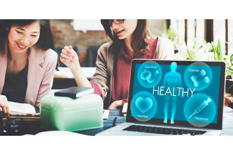 Experience renewed vitality with HRT Treatment Henderson NV for balanced hormones and energy