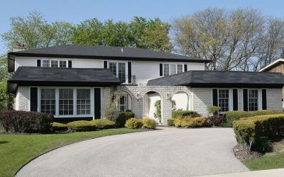 Searching for Spacious Apartments For Rent Newport News with Modern Designs and Great Amenities