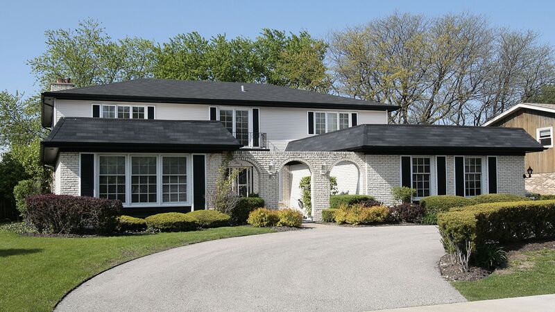 Searching for Spacious Apartments For Rent Newport News with Modern Designs and Great Amenities