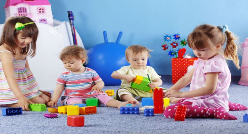 Guiding Your Child Through Autism Diagnosis In Akron OH With Compassion and Expertise