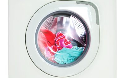 Experience Everyday Convenience with a Reliable Laundry Service in Parker, CO for Busy Families