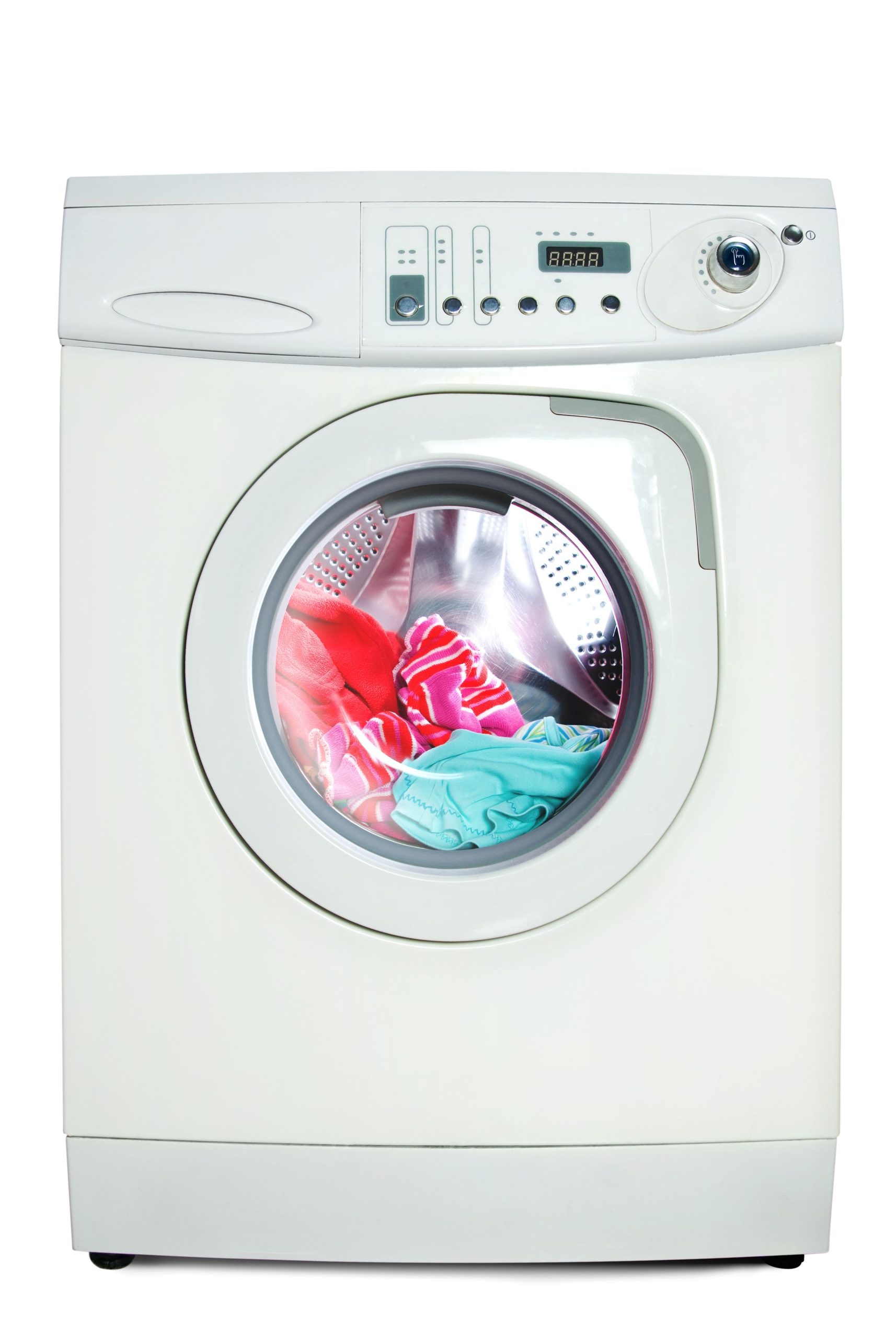 Experience Everyday Convenience with a Reliable Laundry Service in Parker, CO for Busy Families