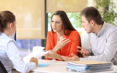 Find Lasting Relationship Solutions with a Couple Counselor Knoxville TN Locals Trust Most