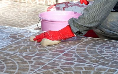 Make Your Home Shine Effortlessly With a Dependable Maid Service in Cypress, TX