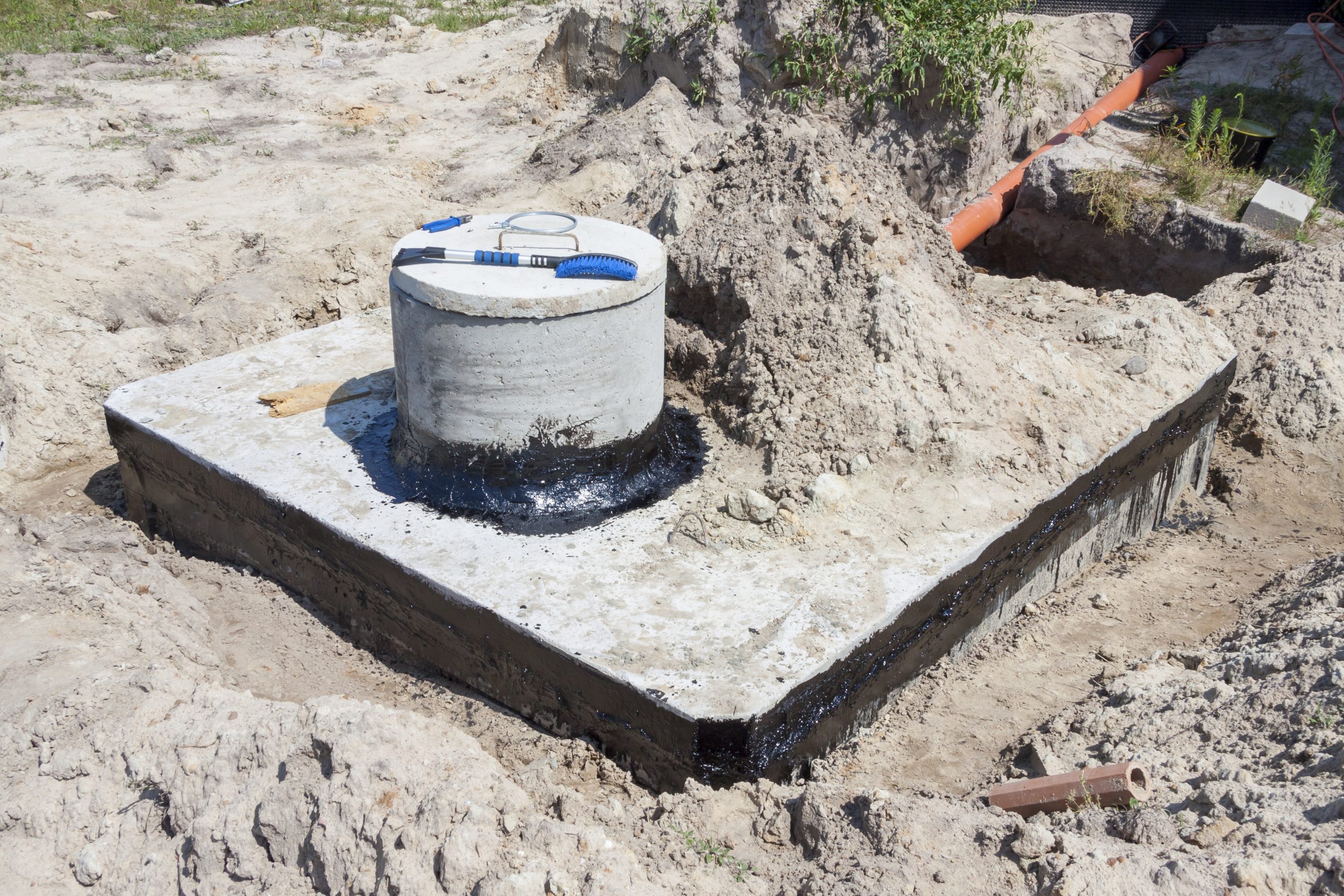 How to Ensure a Smooth Septic Install in Okaloosa County, FL Homeowners Can Trust