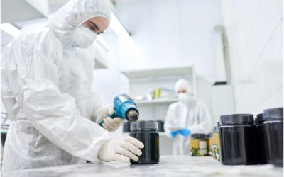 Unleashing Creativity with Custom Blending Los Angeles for Unique Interior Spaces