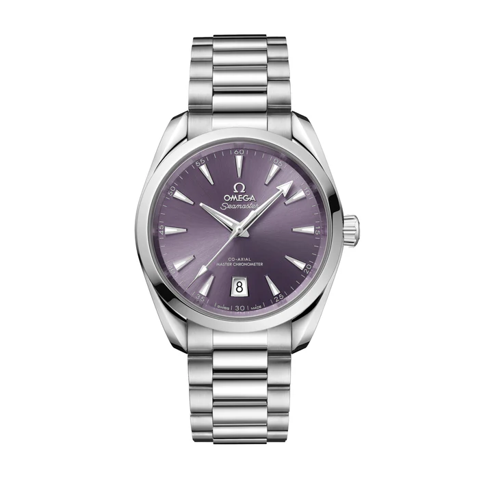 Shopping for Luxury Timepieces Made Easy with the Best Online Watch Dealers in America