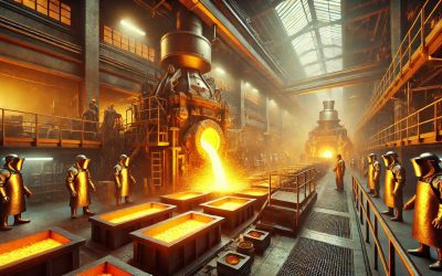 What Makes the Best Place To Sell Dental Gold a Smart Choice for Extra Cash